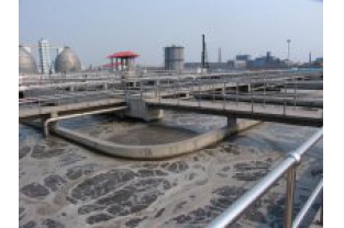 高濃度有機(jī)廢水怎么處理？