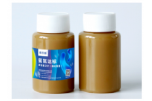 皮革廢水--氨氮超標(biāo)，我有妙招